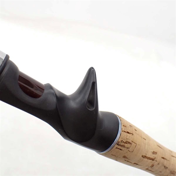 アルデア７０ナマズ